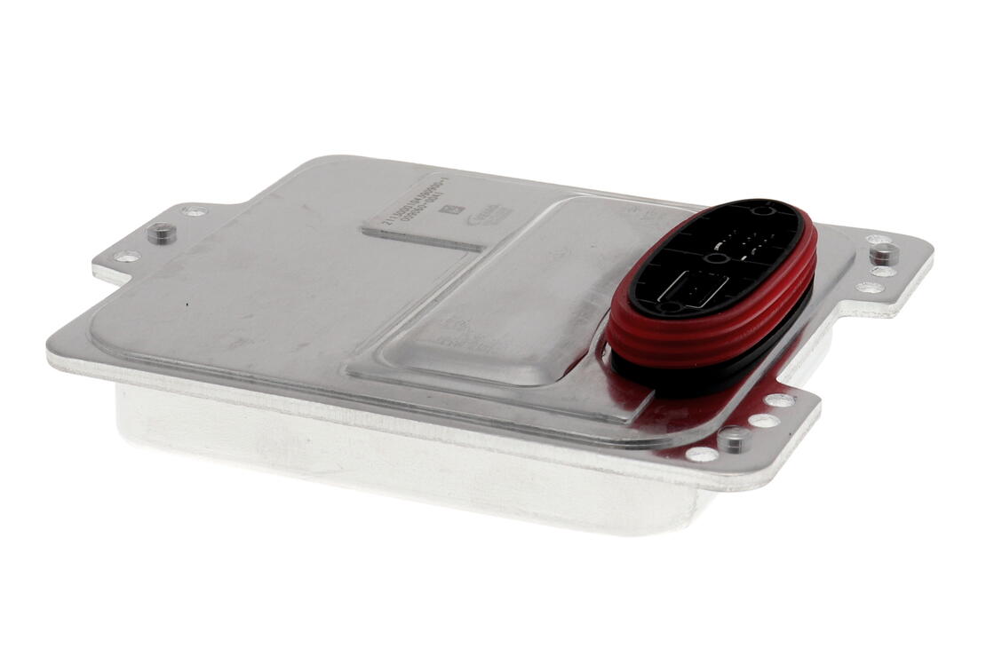 VEMO V30-73-0296 Control Unit, Lighting