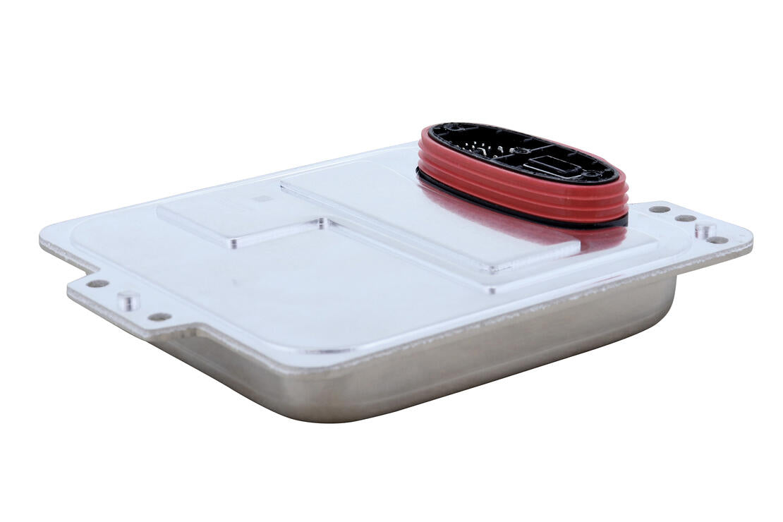 VEMO V30-73-0314 Control Unit, Lighting