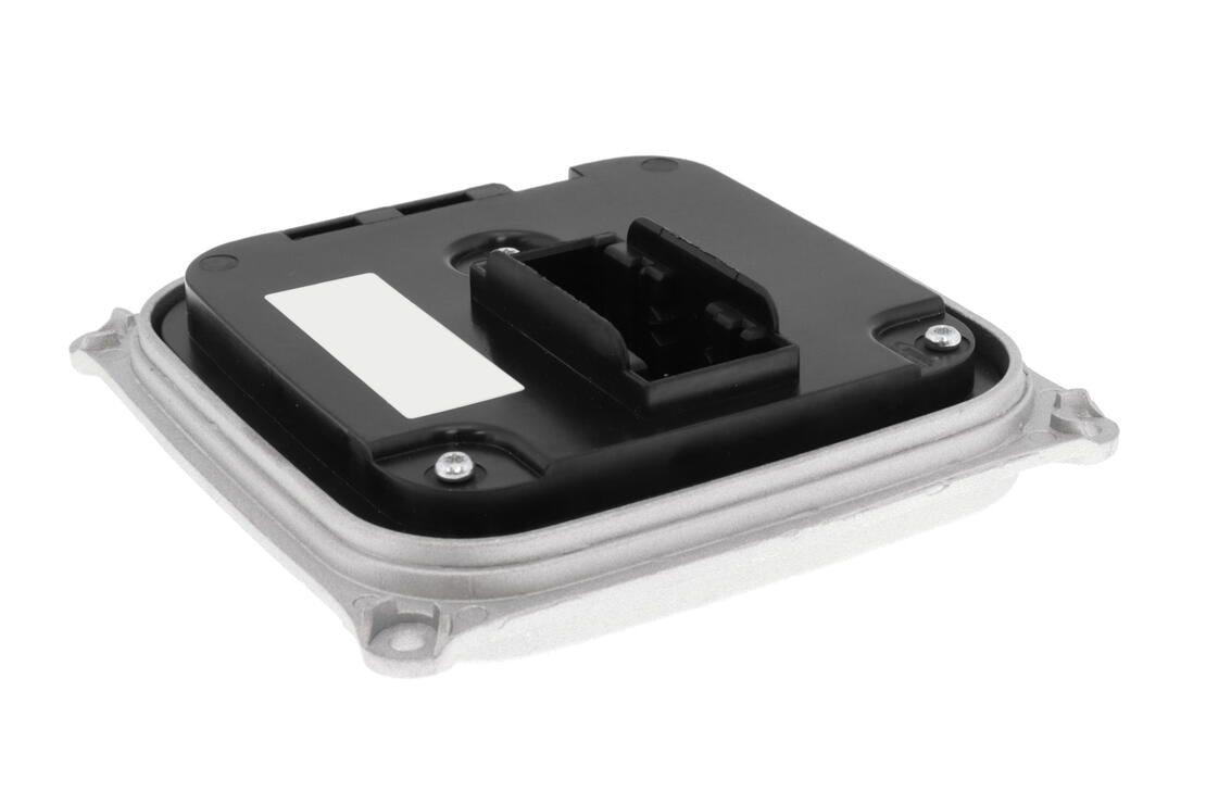 VEMO V30-73-0315 Control Unit, Lighting