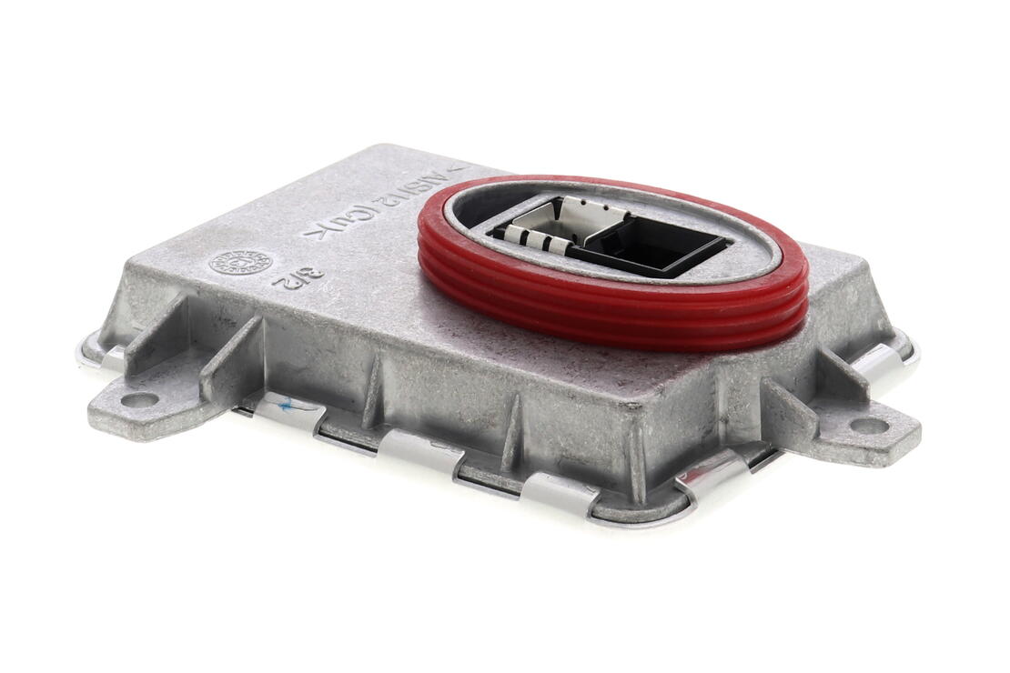 VEMO V30-73-0316 Control Unit, Lighting