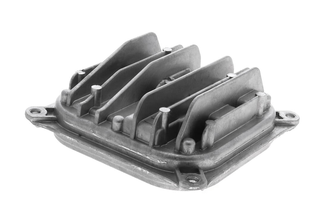 VEMO V30-73-0317 Control Unit, Lighting