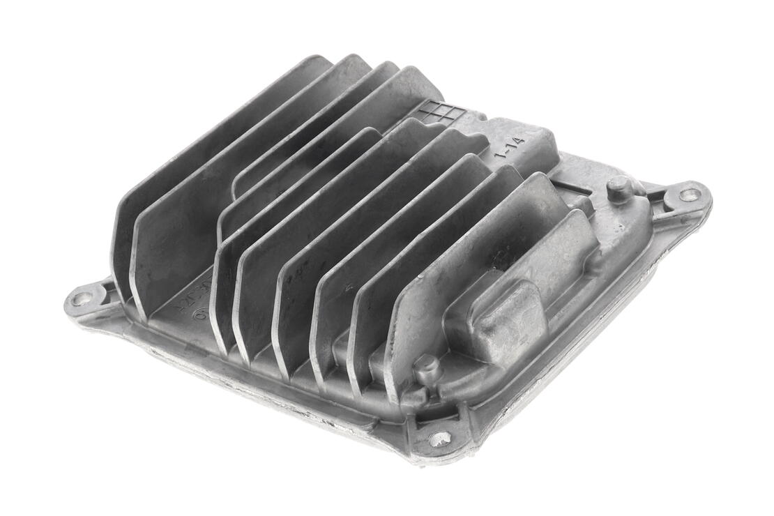 VEMO V30-73-0318 Control Unit, Lighting