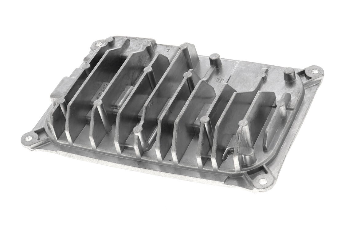 VEMO V30-73-0320 Control Unit, Lighting