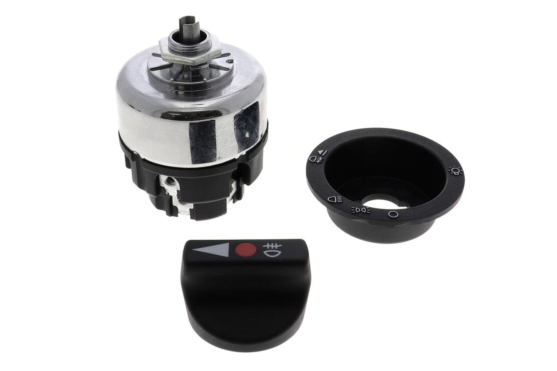 VEMO V30-73-0321 Switch, Main Light