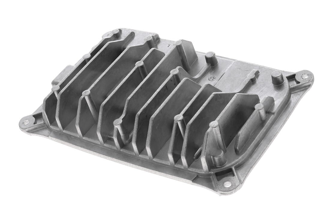 VEMO V30-73-0323 Control Unit, Lighting