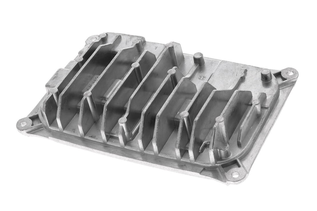VEMO V30-73-0324 Control Unit, Lighting