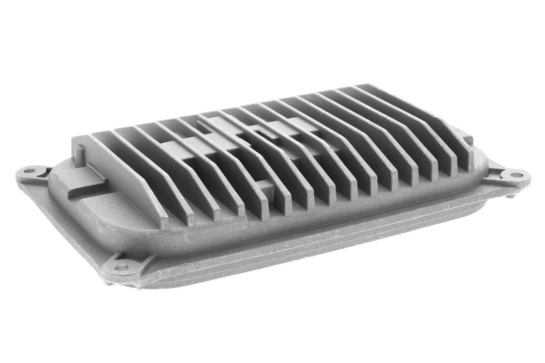 VEMO V30-73-0325 Control Unit, Lighting