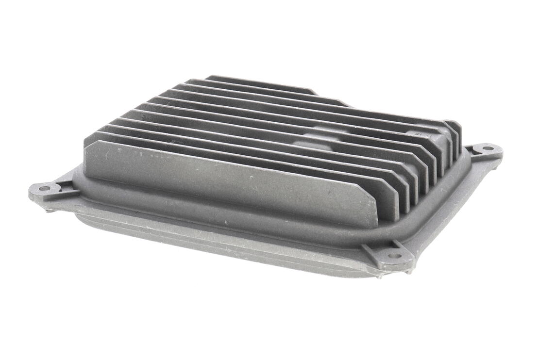 VEMO V30-73-0327 Control Unit, Lighting