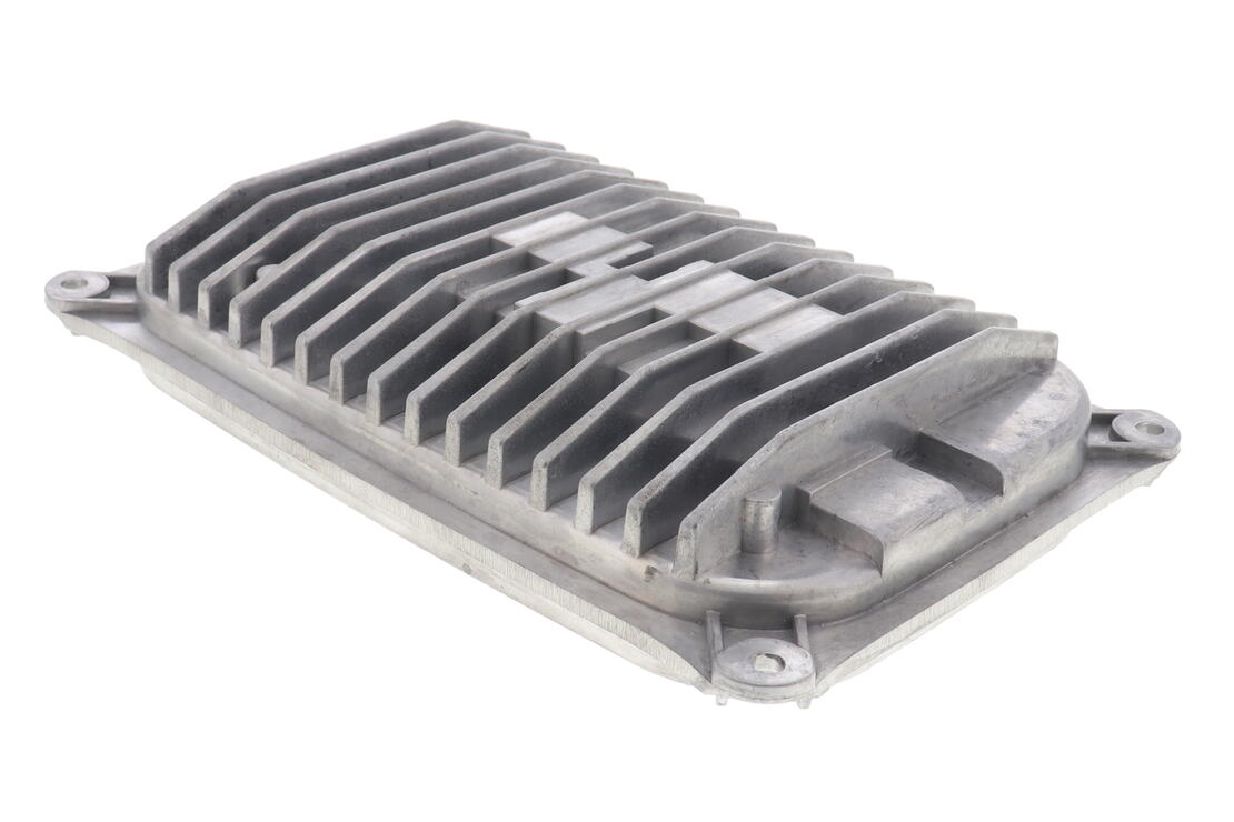 VEMO V30-73-0328 Control Unit, Lighting