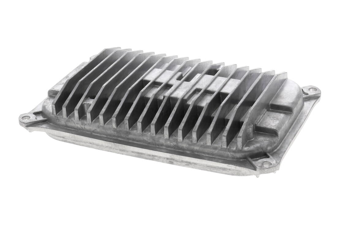 VEMO V30-73-0329 Control Unit, Lighting