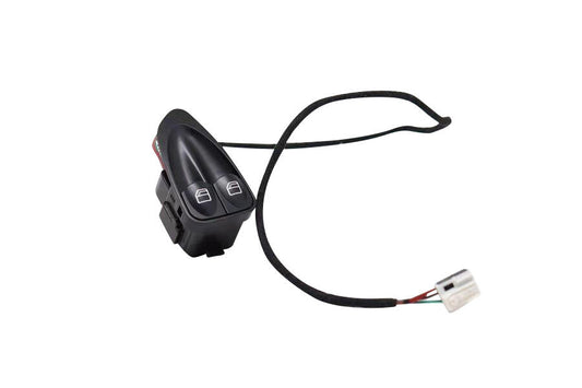 VEMO V30-73-0352 Switch, Window Lifter | ML Performance Car Parts