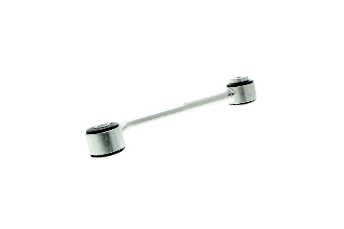 VAICO V307326 Rod/Strut, Wheel Suspension | ML Performance Car Parts