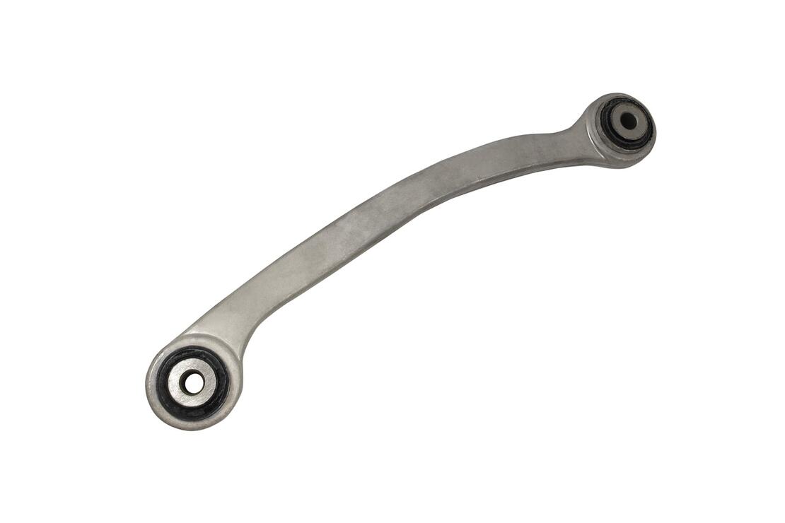 VAICO V307344 Rod/Strut, Wheel Suspension | ML Performance Car Parts