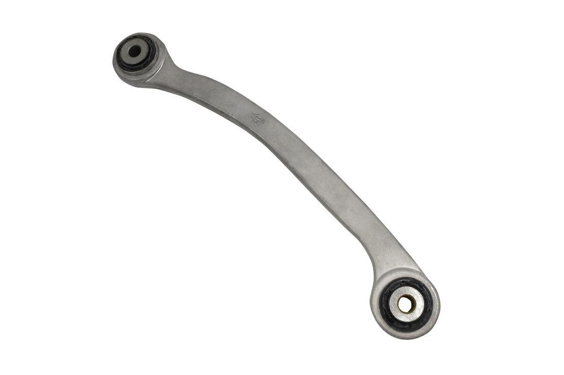 VAICO V307345 Rod/Strut, Wheel Suspension | ML Performance Car Parts