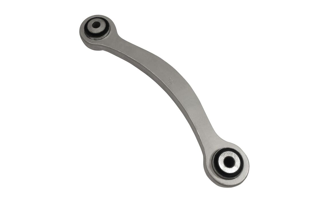 VAICO V307348 Rod/Strut, Wheel Suspension | ML Performance Car Parts