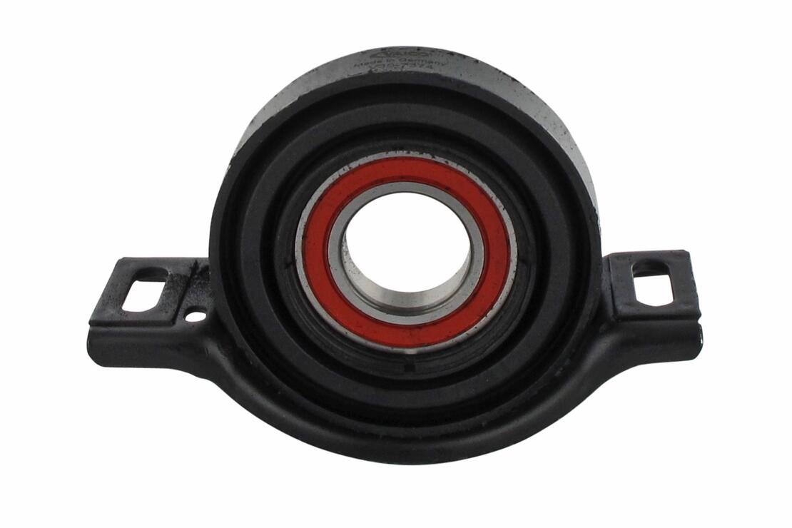 VAICO V307374 Bearing, Drive Shaft | ML Performance Car Parts