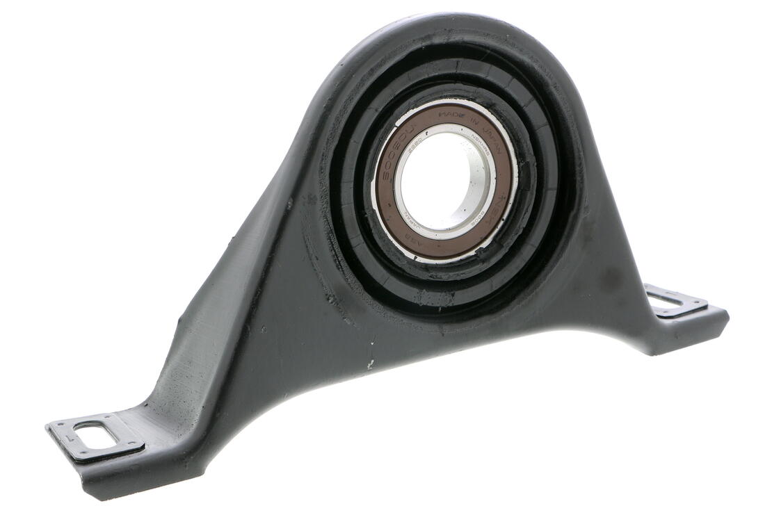 VAICO V3073781 Bearing, Drive Shaft | ML Performance Car Parts