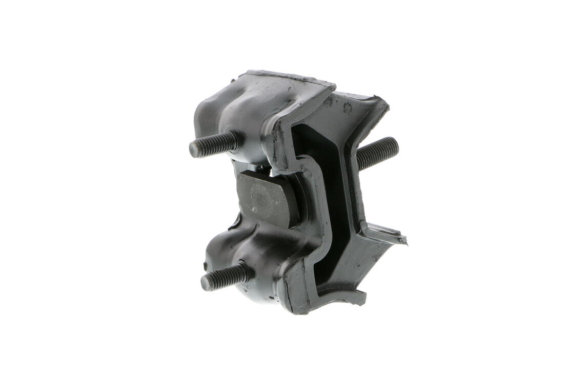 VAICO V307379 Engine Mounting | ML Performance Car Parts