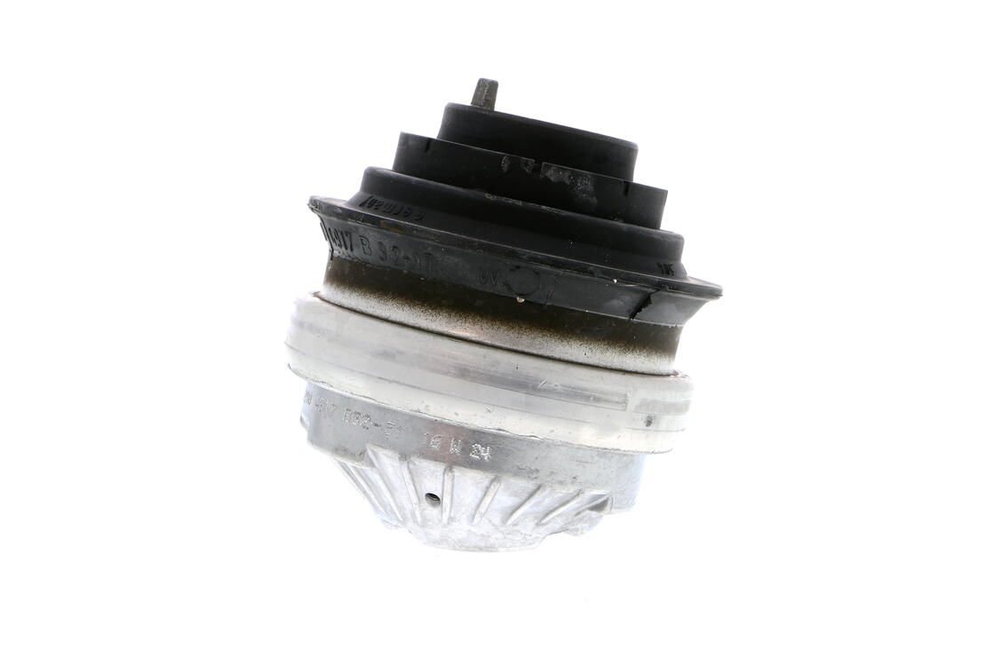 VAICO V307384 Engine Mounting | ML Performance Car Parts