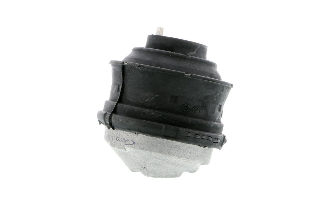 VAICO V307386 Engine Mounting | ML Performance Car Parts