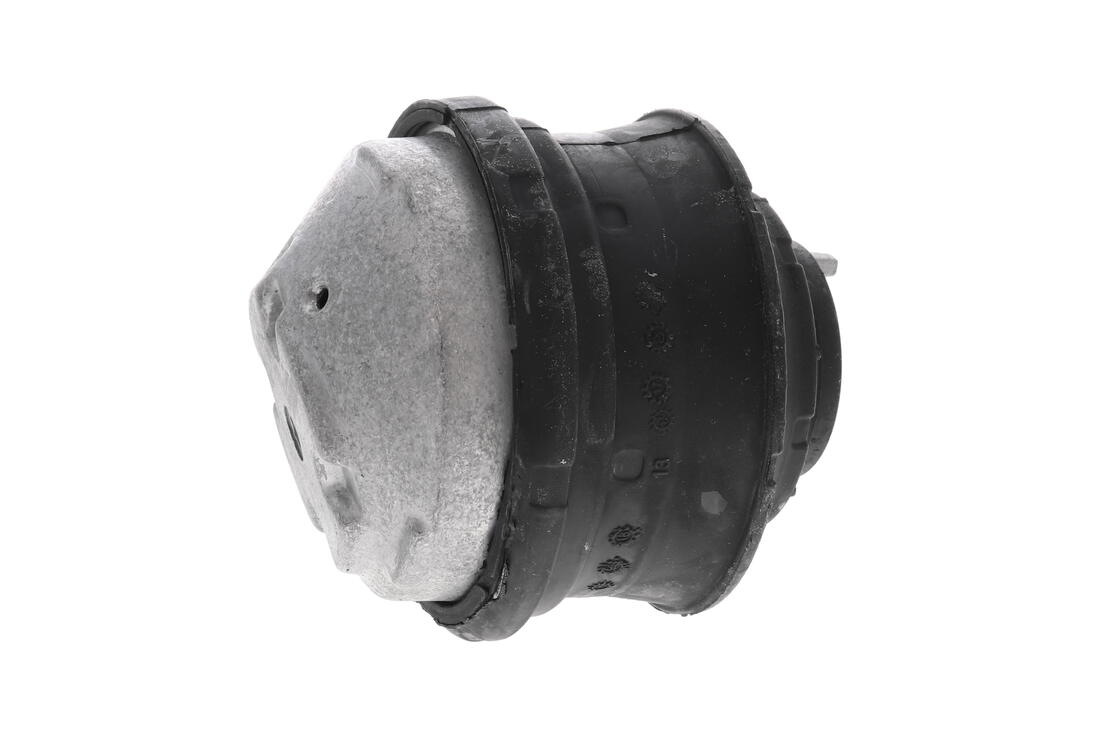VAICO V3073871 Engine Mounting | ML Performance Car Parts
