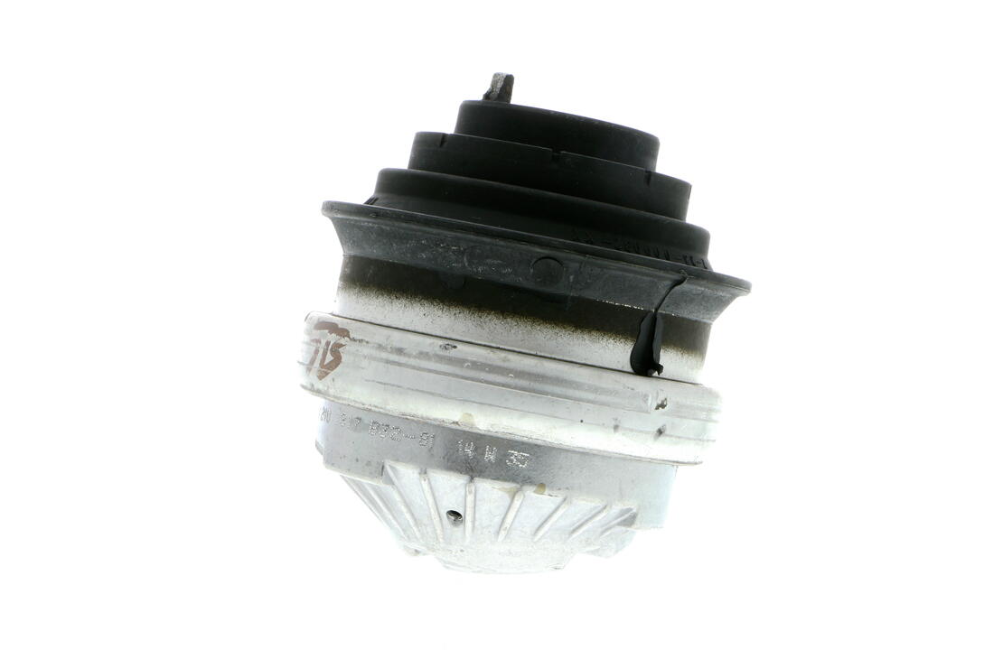 VAICO V307392 Engine Mounting | ML Performance Car Parts