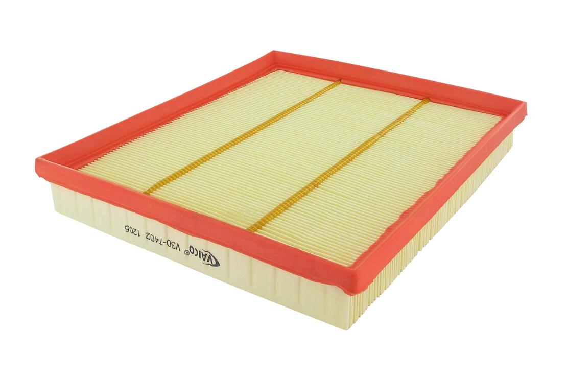 VAICO V307402 Air Filter | ML Performance Car Parts