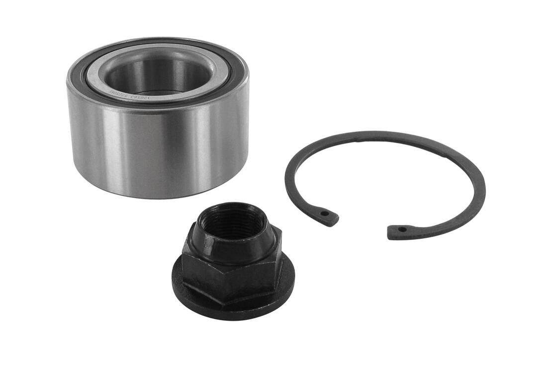 VAICO V307403 Wheel Bearing Kit | ML Performance Car Parts