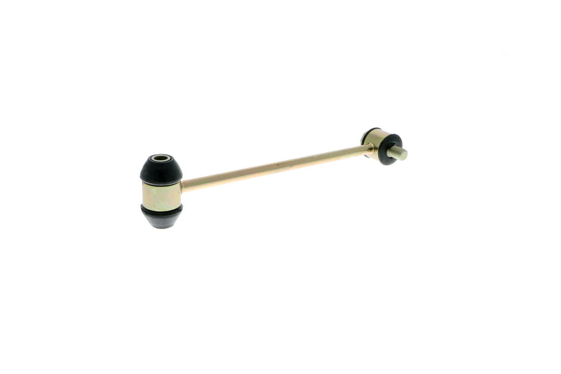 VAICO V307416 Rod/Strut, Stabilizer | ML Performance Car Parts