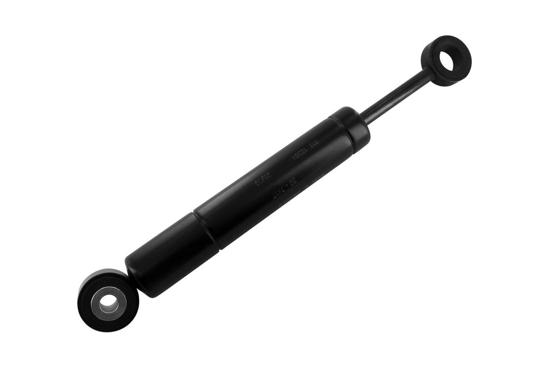 VAICO V307417 Vibration Damper, V-Ribbed Belt | ML Performance Car Parts