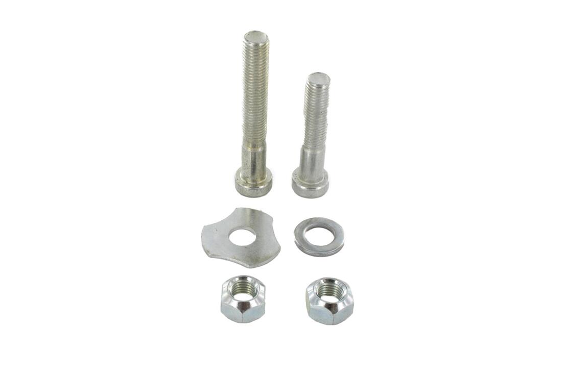 VAICO V307423 Mounting Kit, Handlebar | ML Performance Car Parts