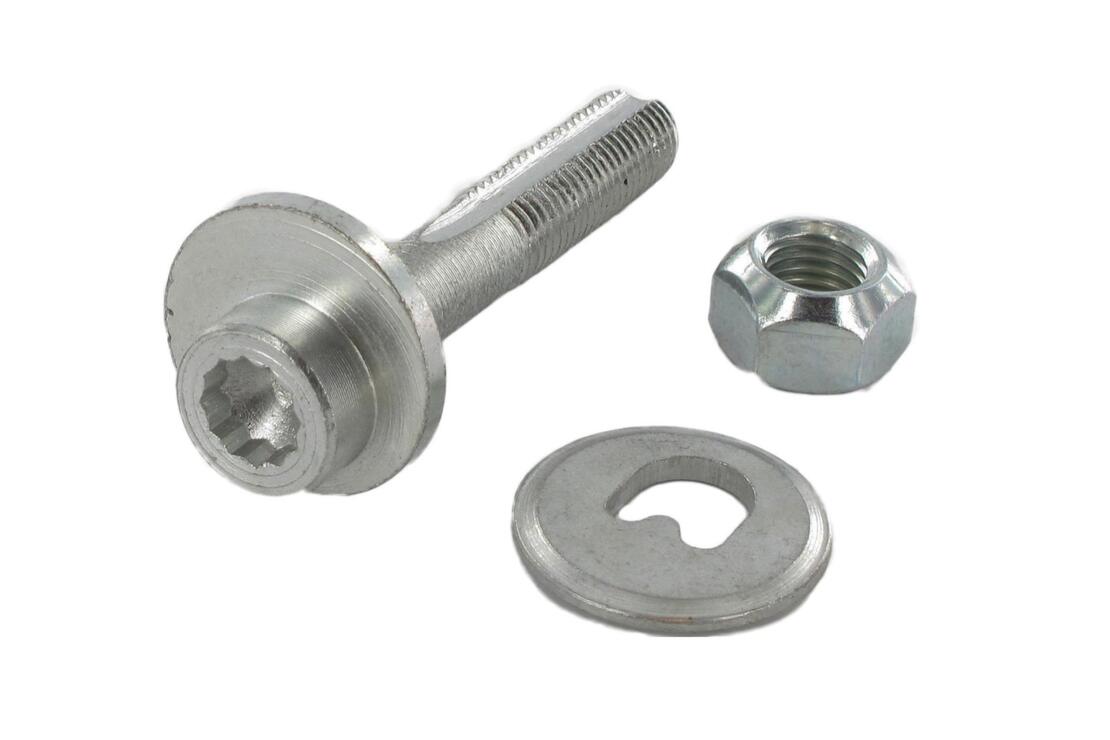 VAICO V307425 Mounting Kit, Handlebar | ML Performance Car Parts