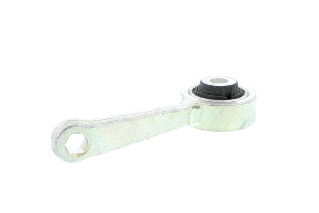 VAICO V307431 Rod/Strut, Stabilizer | ML Performance Car Parts