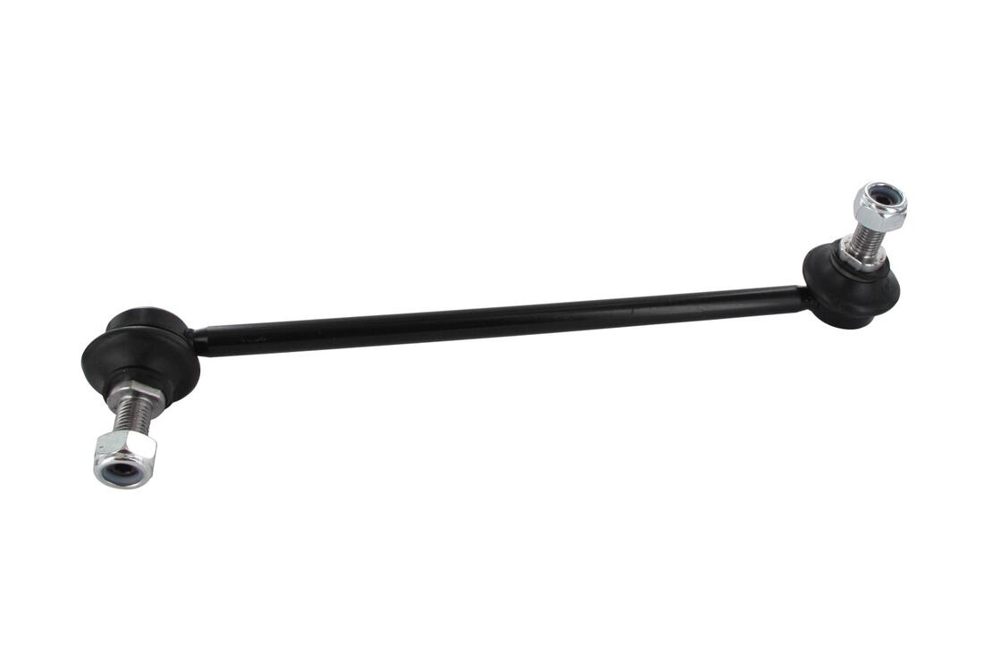 VAICO V307477 Rod/Strut, Stabilizer | ML Performance Car Parts