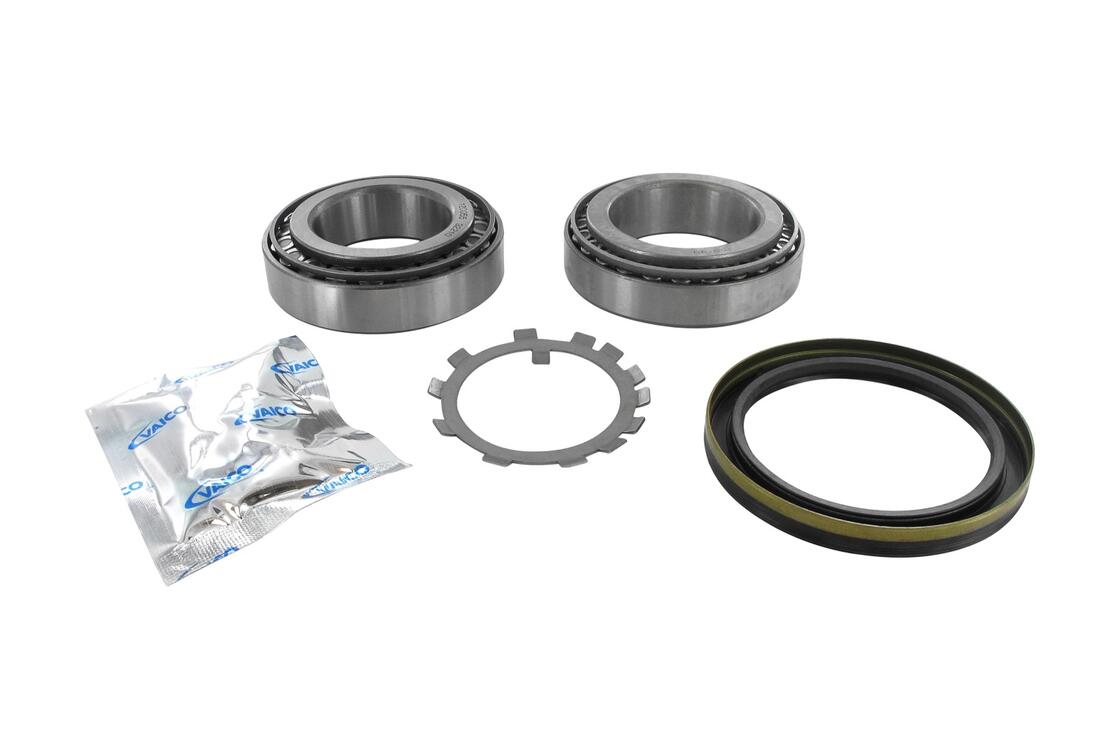 VAICO V307506 Wheel Bearing Kit | ML Performance Car Parts