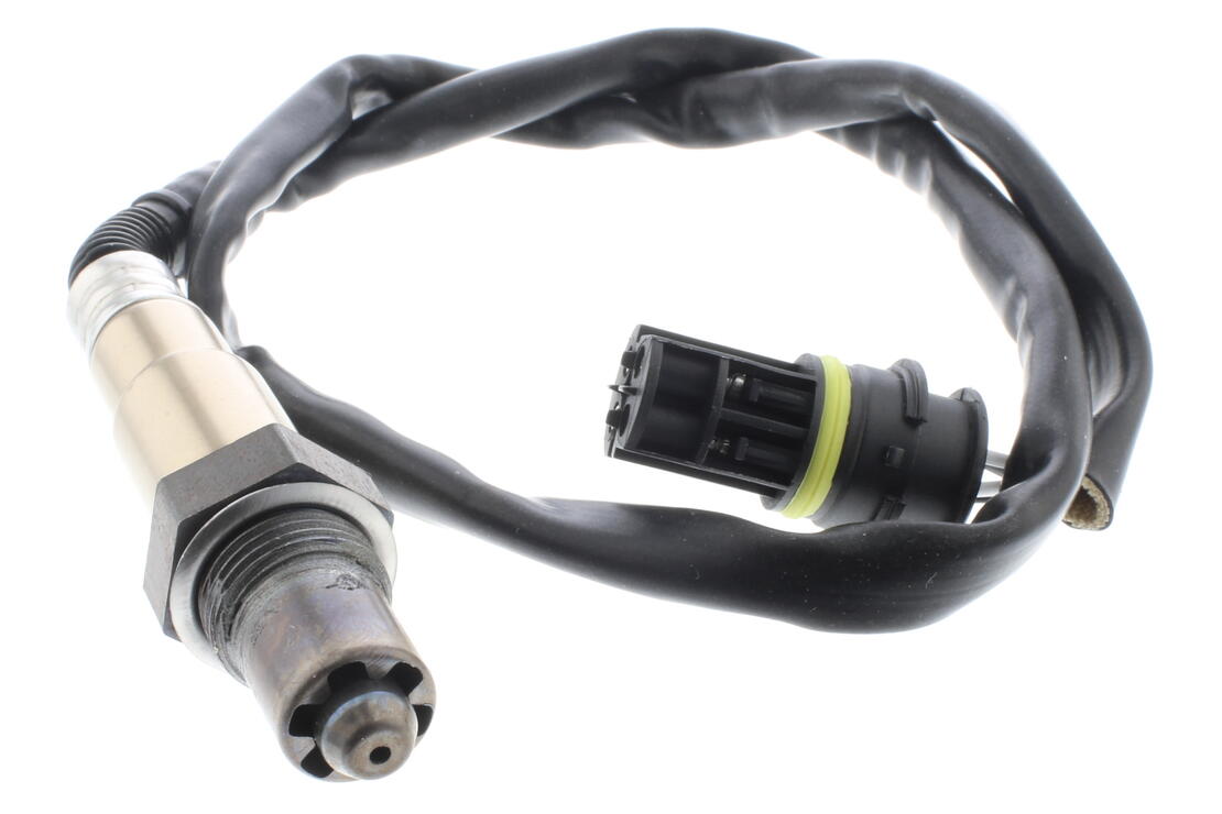 VEMO V30-76-0029 Lambda Sensor