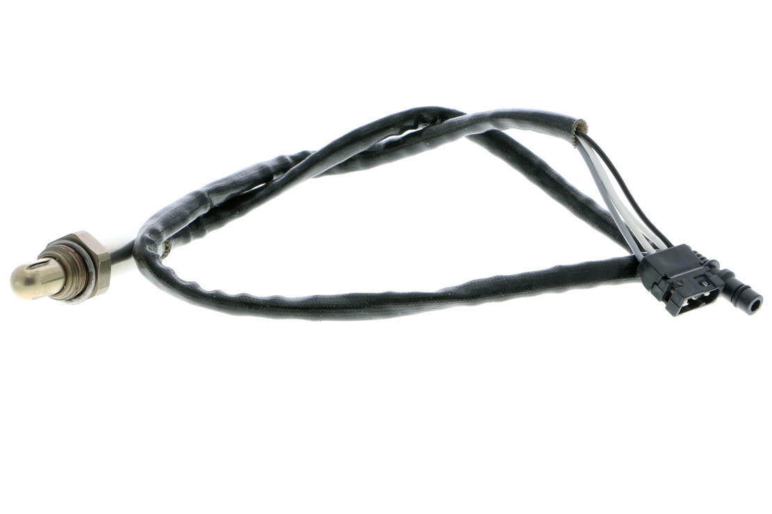 VEMO V30-76-0034 Lambda Sensor