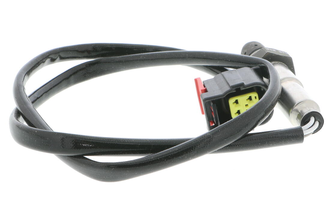 VEMO V30-76-0047 Lambda Sensor
