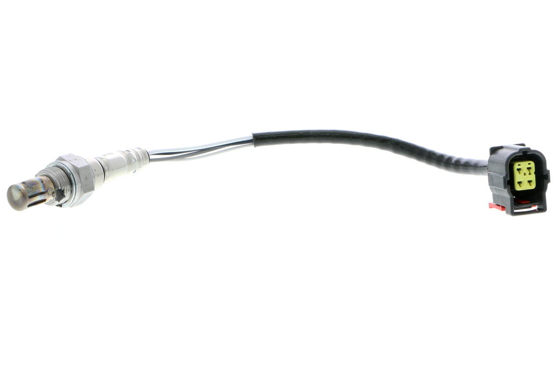 VEMO V30-76-0048 Lambda Sensor