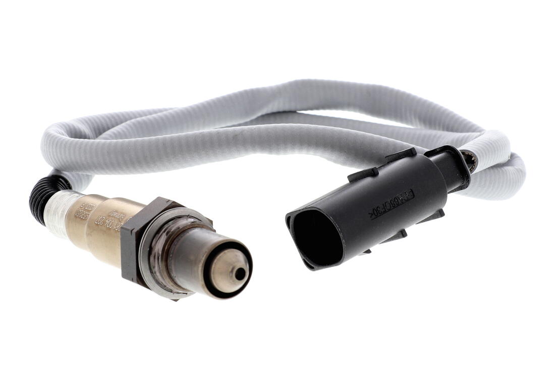 VEMO V30-76-0052 Lambda Sensor