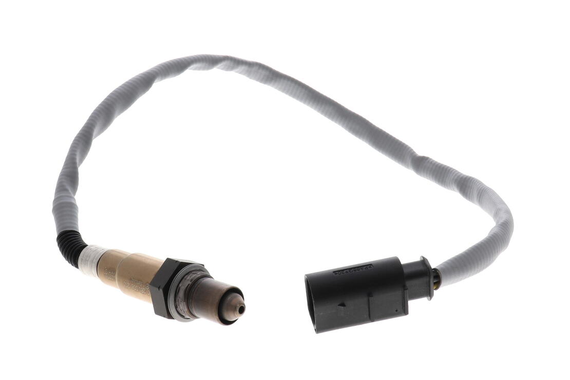VEMO V30-76-0053 Lambda Sensor