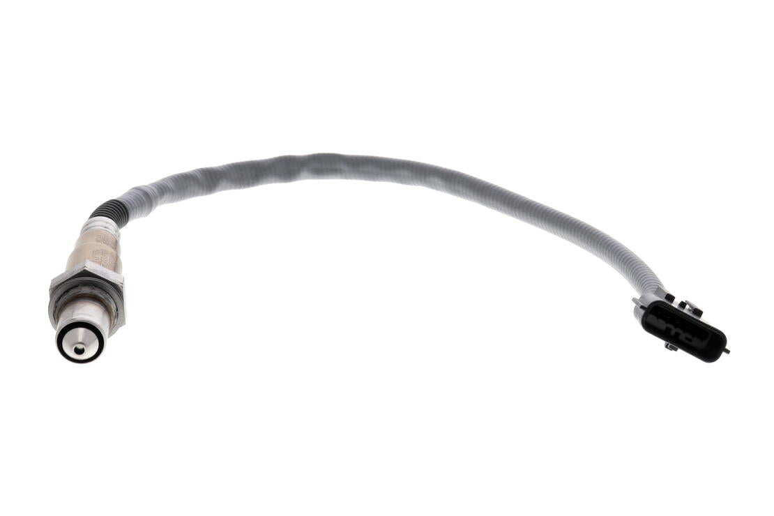 VEMO V30-76-0055 Lambda Sensor