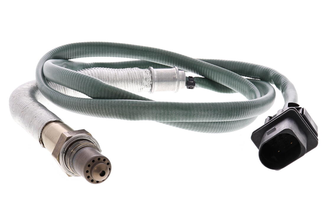 VEMO V30-76-0063 Lambda Sensor