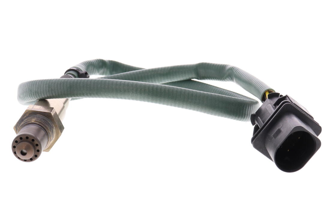 VEMO V30-76-0064 Lambda Sensor