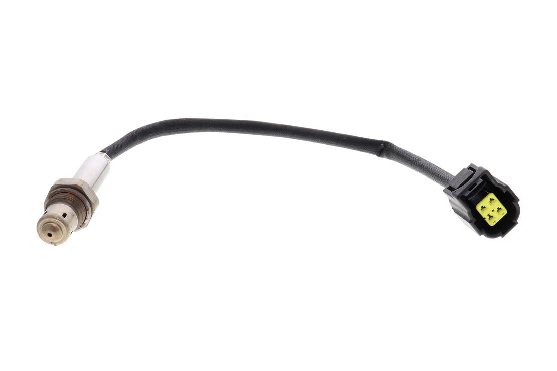 VEMO V30-76-0065 Lambda Sensor