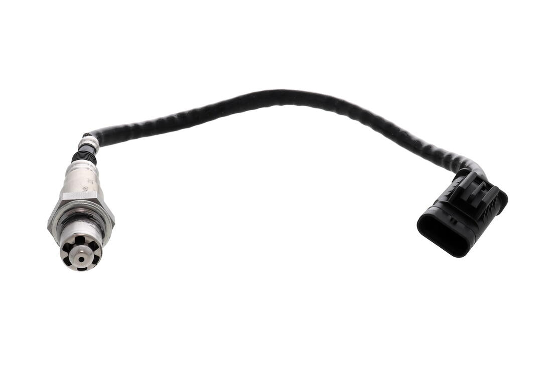 VEMO V30-76-0068 Lambda Sensor