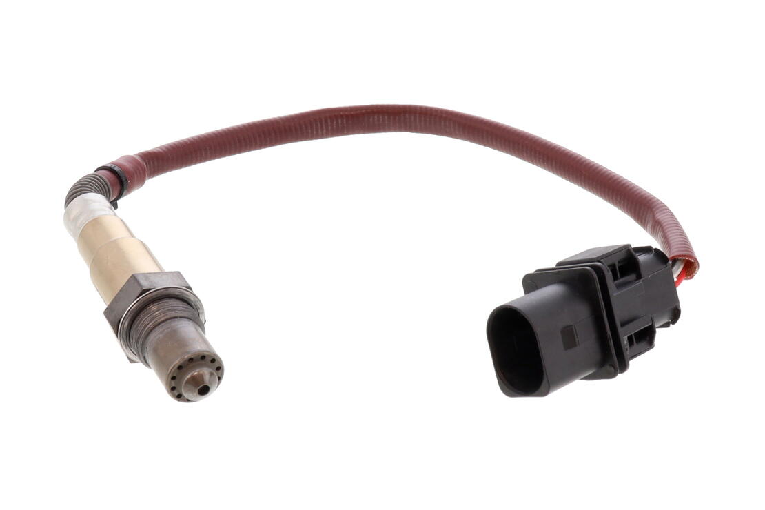 VEMO V30-76-0181 Lambda Sensor