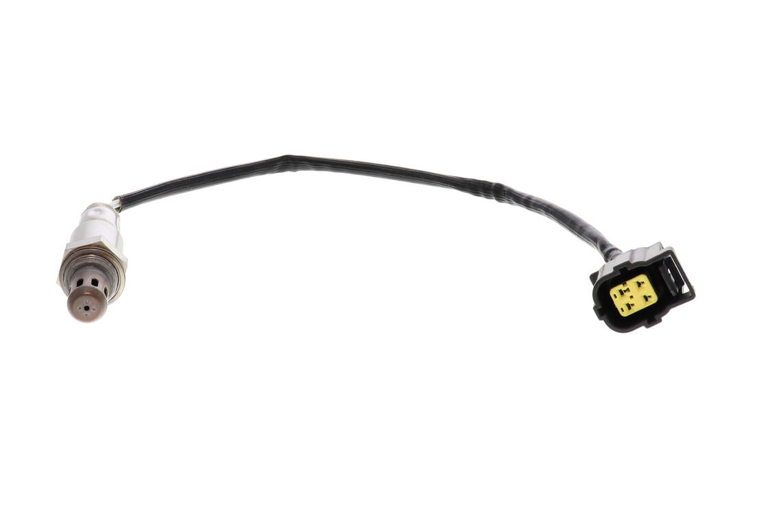 VEMO V30-76-0182 Lambda Sensor