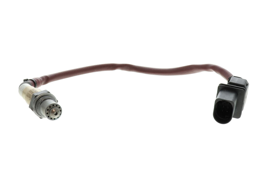 VEMO V30-76-0183 Lambda Sensor