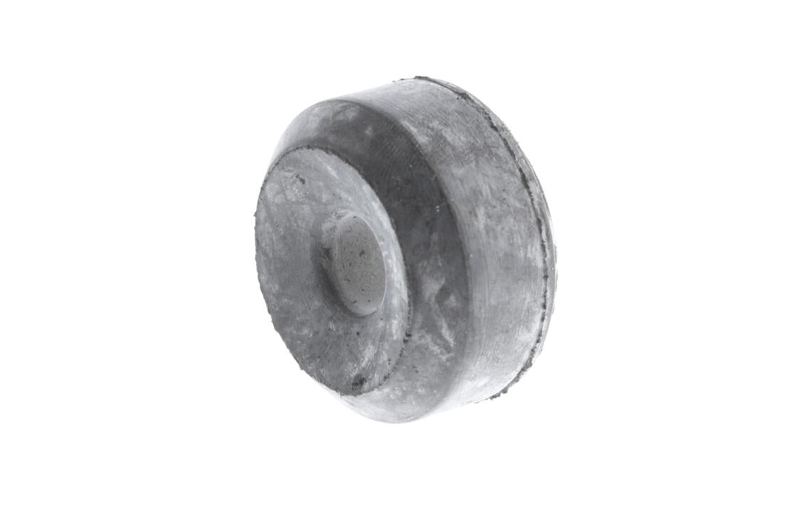 VAICO V307600 Buffer, Suspension | ML Performance Car Parts